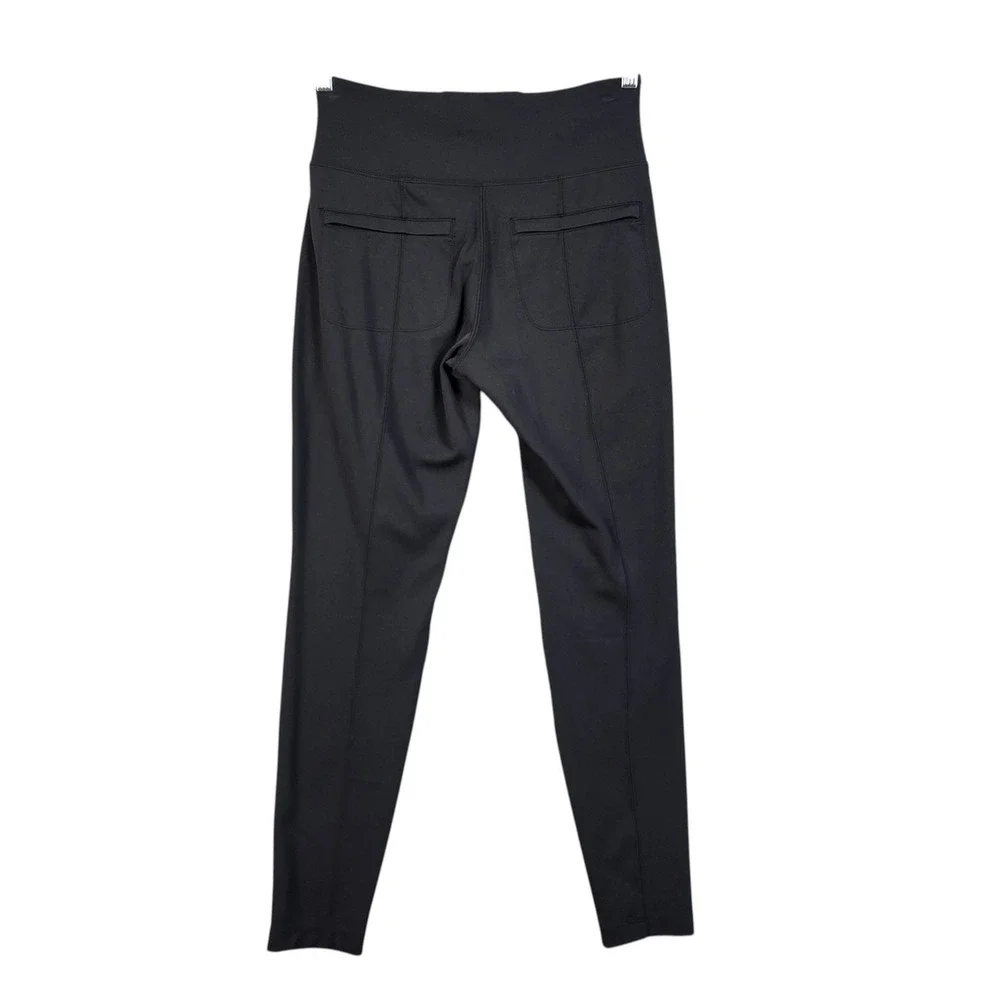Athleta women delancey